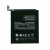 Phone Battery For Xiaomi Mi 5X Mi5X / Redmi Note 5A 5A pro 3000mAh/3080mAh BN31 Phone Battery For Xiaomi Mi 5X Mi5X / Redmi Note 5A 5A pro 3000mAh/3080mAh BN31